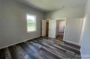6270 Nc 16 Hwy N, Conover, NC 28613 - Photo 29