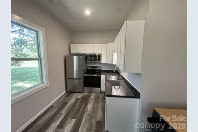 6270 Nc 16 Highway N, Conover, NC 28613 - Photo 13
