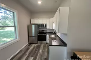 6270 Nc 16 Hwy N, Conover, NC 28613 - Photo 13