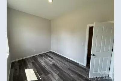 6270 Nc 16 Highway N, Conover, NC 28613 - Photo 25