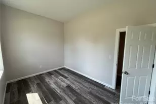 6270 Nc 16 Hwy N, Conover, NC 28613 - Photo 25