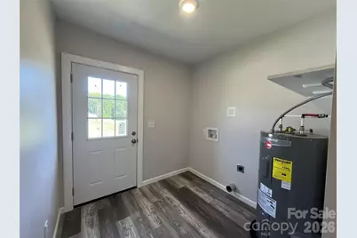 6270 Nc 16 Highway N, Conover, NC 28613 - Photo 33