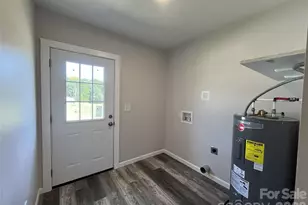 6270 Nc 16 Hwy N, Conover, NC 28613 - Photo 33