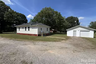 6270 Nc 16 Hwy N, Conover, NC 28613 - Photo 5