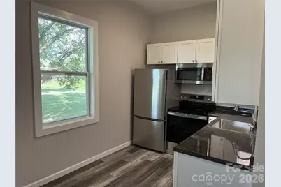 6270 Nc 16 Highway N, Conover, NC 28613 - Photo 35