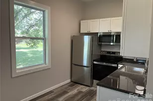 6270 Nc 16 Hwy N, Conover, NC 28613 - Photo 35