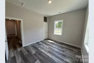 6270 Nc 16 Highway N, Conover, NC 28613 - Photo 17