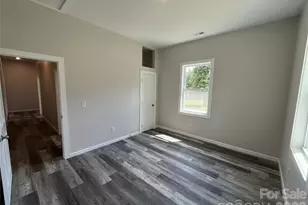 6270 Nc 16 Hwy N, Conover, NC 28613 - Photo 17