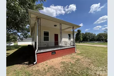 6270 Nc 16 Highway N, Conover, NC 28613 - Photo 9
