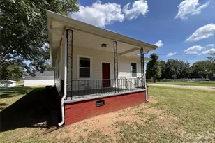 6270 Nc 16 Hwy N, Conover, NC 28613 - Photo 9