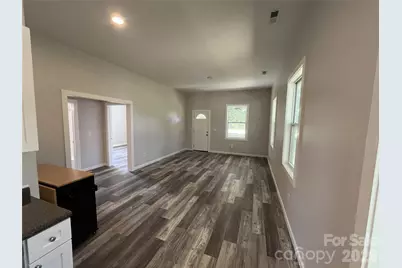 6270 Nc 16 Highway N, Conover, NC 28613 - Photo 15