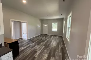 6270 Nc 16 Hwy N, Conover, NC 28613 - Photo 15