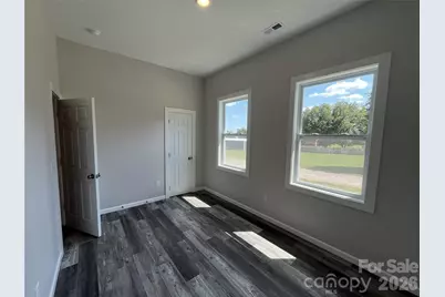 6270 Nc 16 Highway N, Conover, NC 28613 - Photo 23