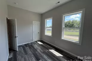 6270 Nc 16 Hwy N, Conover, NC 28613 - Photo 23