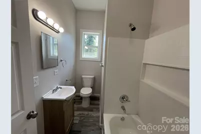 6270 Nc 16 Highway N, Conover, NC 28613 - Photo 19