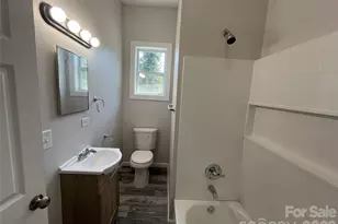 6270 Nc 16 Hwy N, Conover, NC 28613 - Photo 19
