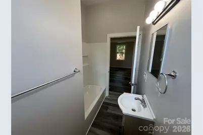 6270 Nc 16 Highway N, Conover, NC 28613 - Photo 21