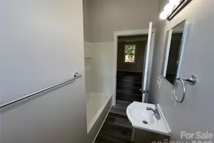 6270 Nc 16 Hwy N, Conover, NC 28613 - Photo 21