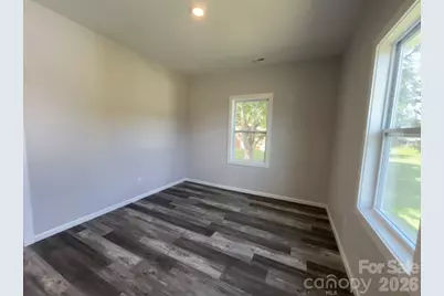 6270 Nc 16 Highway N, Conover, NC 28613 - Photo 31