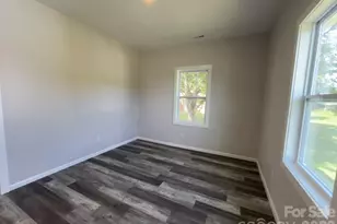 6270 Nc 16 Hwy N, Conover, NC 28613 - Photo 31