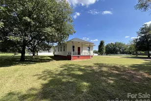 6270 Nc 16 Hwy N, Conover, NC 28613 - Photo 3