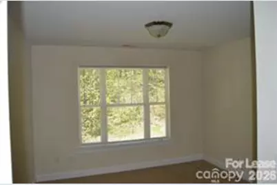 118 Sherman Oaks Lane, Mooresville, NC 28115 - Photo 5