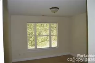 118 Sherman Oaks Ln, Mooresville, NC 28115 - Photo 5
