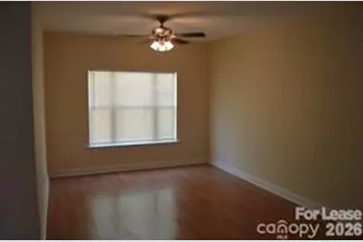 118 Sherman Oaks Lane, Mooresville, NC 28115 - Photo 3