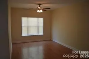 118 Sherman Oaks Ln, Mooresville, NC 28115 - Photo 3