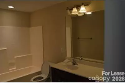 118 Sherman Oaks Lane, Mooresville, NC 28115 - Photo 7