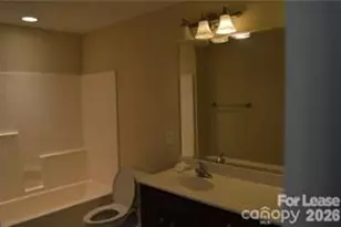 118 Sherman Oaks Ln, Mooresville, NC 28115 - Photo 7
