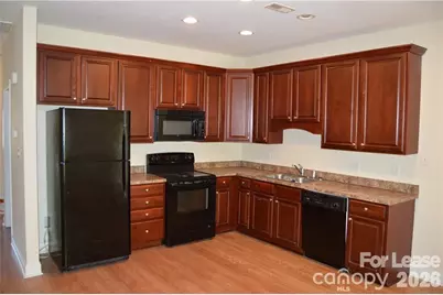 118 Sherman Oaks Lane, Mooresville, NC 28115 - Photo 1