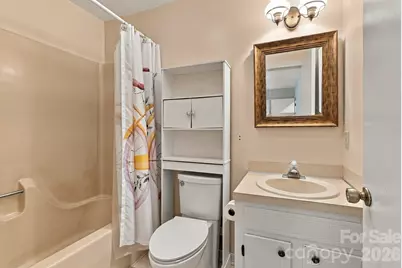 1732 Forest Lake Drive, Rock Hill, SC 29732 - Photo 15