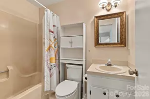 1732 Forest Lake Dr, Rock Hill, SC 29732 - Photo 15