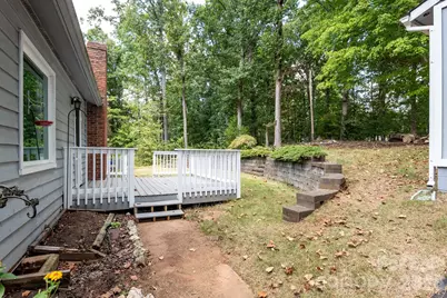 1732 Forest Lake Drive, Rock Hill, SC 29732 - Photo 21