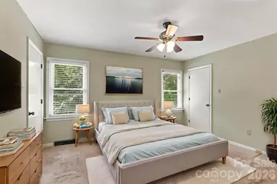 1732 Forest Lake Drive, Rock Hill, SC 29732 - Photo 13