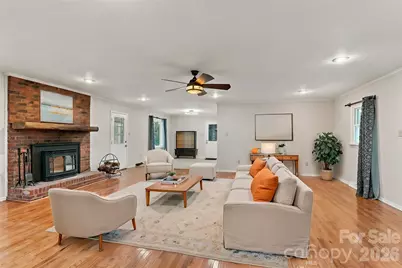 1732 Forest Lake Drive, Rock Hill, SC 29732 - Photo 3