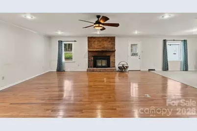 1732 Forest Lake Drive, Rock Hill, SC 29732 - Photo 9