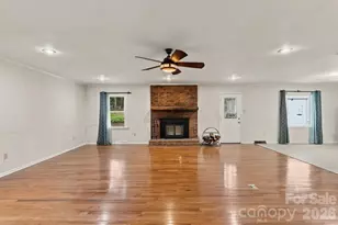 1732 Forest Lake Dr, Rock Hill, SC 29732 - Photo 9