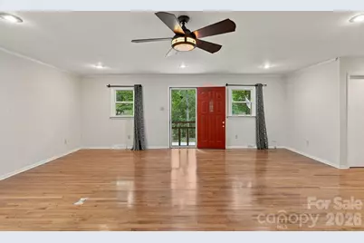 1732 Forest Lake Drive, Rock Hill, SC 29732 - Photo 11