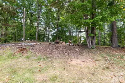 1732 Forest Lake Drive, Rock Hill, SC 29732 - Photo 27