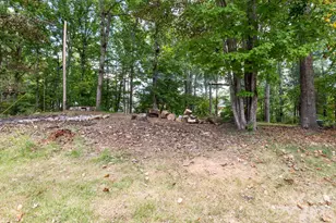 1732 Forest Lake Dr, Rock Hill, SC 29732 - Photo 27