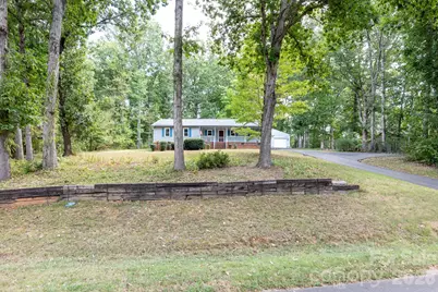 1732 Forest Lake Drive, Rock Hill, SC 29732 - Photo 23