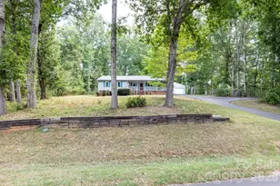 1732 Forest Lake Dr, Rock Hill, SC 29732 - Photo 23