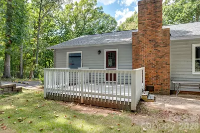 1732 Forest Lake Drive, Rock Hill, SC 29732 - Photo 25