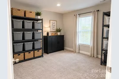 11213 Cardinal Creek Avenue, Charlotte, NC 28215 - Photo 11