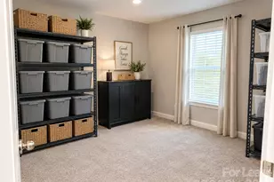 11213 Cardinal Crk Ave, Charlotte, NC 28215 - Photo 11