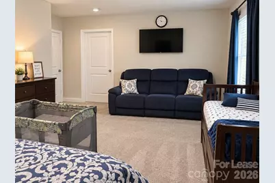 11213 Cardinal Creek Avenue, Charlotte, NC 28215 - Photo 13