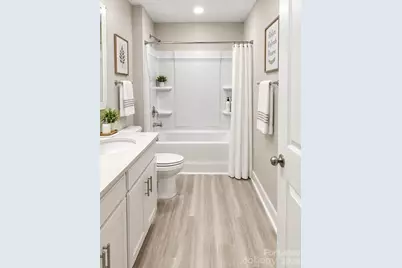 11213 Cardinal Creek Avenue, Charlotte, NC 28215 - Photo 7
