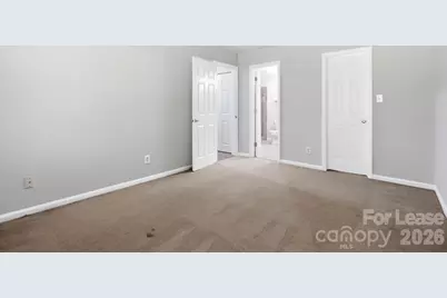 6000 Gray Gate Lane #C, Charlotte, NC 28210 - Photo 19